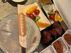 -和子足浴SPA会馆(东方之门店)