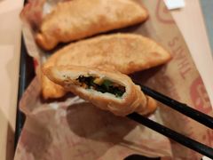 -遇见小面(东方宝泰店)