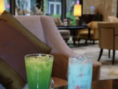 -杭州城中香格里拉大酒店