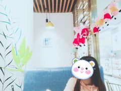 -佩奇家涮烤