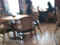 -日丰园海肠水饺·老字号大连海鲜(银泰城店)