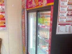 -味多美蛋糕(潘家园店)