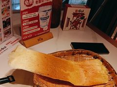 -将军府·鸡毛店(武侯祠店)