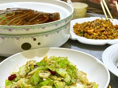 -紫光园(劲松店)