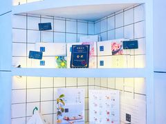 -阮大兴糕团(滨江宝龙店)