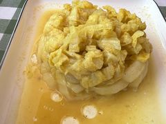 -天祥斋老北京八大碗烧烤家常菜(田村店)