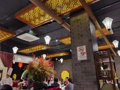 -四季民福烤鸭店(望京南湖东园店)