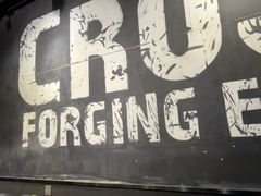 -懒人Club健身(三迪中心店)