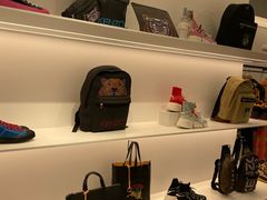 -KENZO(北京三里屯店)