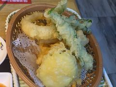 -牛市牛烤肉(西单大悦城店)