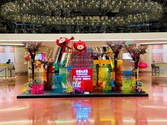 -广州中国大酒店