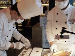 -晟永興烤鸭店(五道口店)