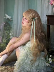 -WAVE SODA摄影工作室