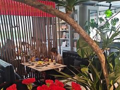 -懒人盐府人家(航天桥店)