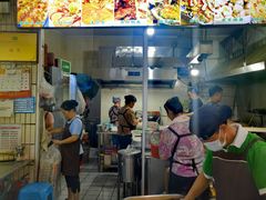 -有间冰室(侨港风情街店)