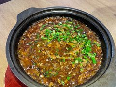 -阿斯牛牛·凉山菜(新会展店)