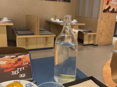 -一坐一忘云南菜(嘉里中心店)
