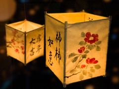 -八哥美术·成人美术画室(总校区)