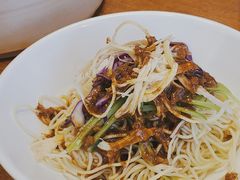 -苏小柳手作点心(控江旭辉分院)