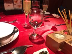 -王品牛排(上海仙霞店)