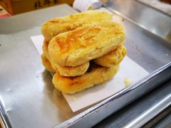 -桂顺斋(西花市店)