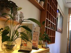 -花漫里·日式の创意餐厅(刺桐店)