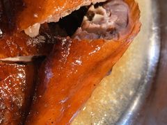 -农汤老店(顺联公园里店)