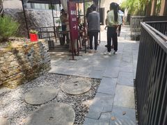 -天怡·鱼工厂(梅溪湖店)