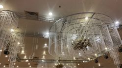 -先锋国际宴会中心(先锋国际广场店)