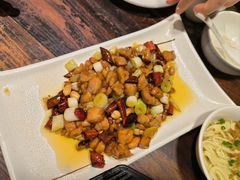 -陈麻婆豆腐(旗舰店)