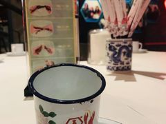 -丹虾|文和友小龙虾·烙锅(陕西路旗舰店)