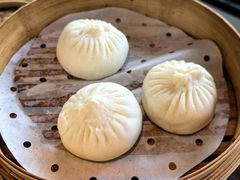 -冶春茶社(平山堂店)