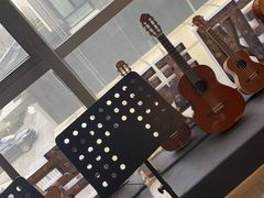 -梅纳·钢琴声乐架子鼓Mena Music(双井店)