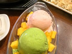 -南信牛奶甜品专家