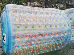 -枫香湖儿童公园