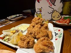 -二丁目食堂(浑南花园城店)