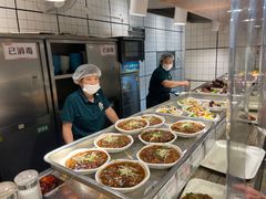 -66梧桐院·天平邻里汇(乌鲁木齐南路店)