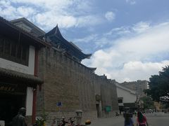-醉云喃