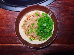 -受气牛肉·重庆耙牛肉(南坪总店)