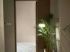 -泰合玺·精油疗愈 SPA(南京河西万达店)