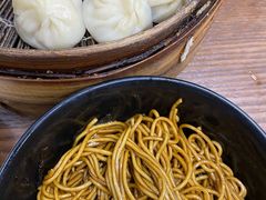 -万寿斋(山阴路店)