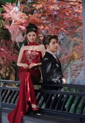 -维多利亚婚纱摄影全球旅拍(华南旗舰店)