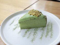 -溯洄咖啡VORTEX COFFEE
