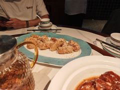 -顺鹅季·非遗烧鹅(六道口店)