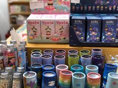 -墨格(浦东嘉里城店)