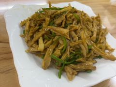-顶巧鸡汤馄饨(虹口总店)