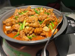 -淘蛙(广州星寰国际商业中心店)