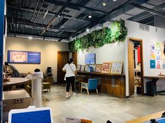 -海马体照相馆(天津世纪都会店)