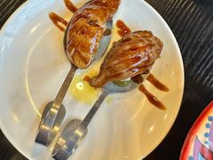 -花亭(仲盛世界商城店)