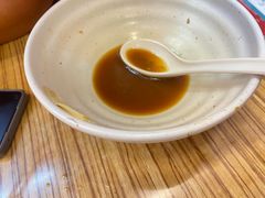 -新记美食(关闸店)
